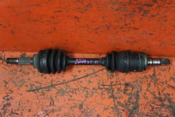 Запчасть привод передний правый NISSAN STAGEA 2006