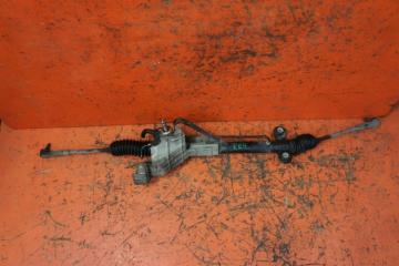 Запчасть рулевая рейка передняя HONDA CR-V 2007