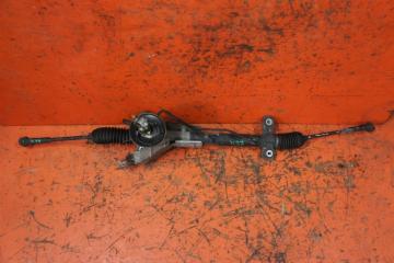 Запчасть рулевая рейка передняя HONDA CR-V 2007