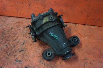 Редуктор задний TOYOTA CROWN 1996