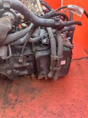 Запчасть автомат RENAULT KANGOO 2008