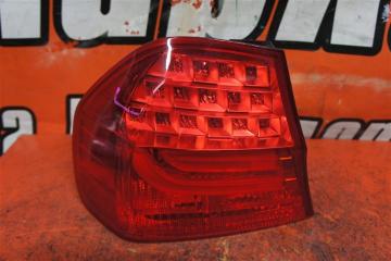 Стоп задний BMW 3 SERIES 2010