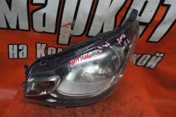 Запчасть фара передняя левая NISSAN DAYZ 2014