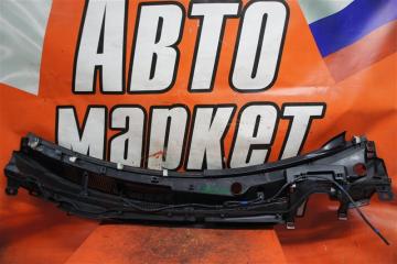 Планка под дворники YARIS 2022 MXPA10