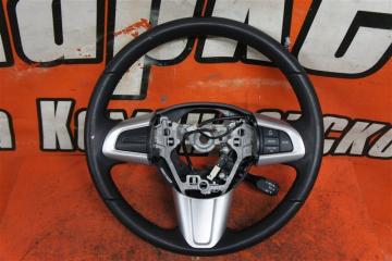 Руль TOYOTA ROOMY 2017 Б/У Руль TOYOTA ROOMY 2017