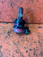 Запчасть помпа инвертора NISSAN NOTE 2021