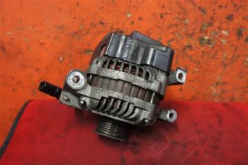 Генератор MAZDA MPV 2001