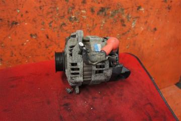 Генератор NISSAN CUBE 2003