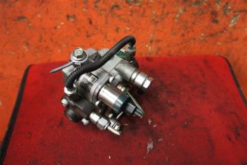 Тнвд MAZDA CX-5 2012 Б/У Тнвд MAZDA CX-5 2012