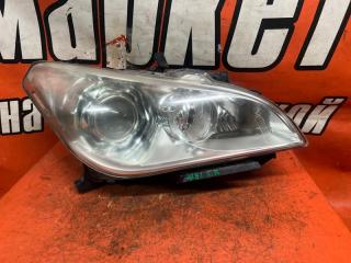 Запчасть фара передняя правая NISSAN FUGA 2010