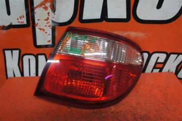 Запчасть стоп задний правый NISSAN BLUEBIRD SYLPHY 2002