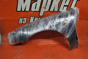 Запчасть крыло переднее левое TOYOTA CORONA EXIV 1996