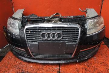 Ноускат передний AUDI A6 2005 Б/У Ноускат передний AUDI A6 2005