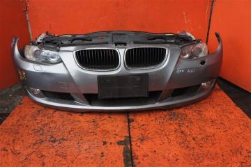 Ноускат передний BMW 3 SERIES 2006