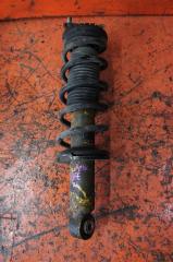 Запчасть стойка подвески задняя правая SUBARU LEGACY 2007