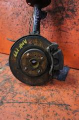 Ступица передняя левая TOYOTA COROLLA AXIO 2014 Б/У Ступица передняя левая TOYOTA COROLLA AXIO 2014