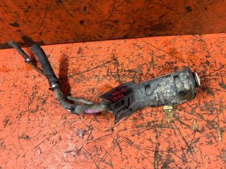 Горловина топливного бака TOYOTA COROLLA LEVIN 1999 Б/У Горловина топливного бака TOYOTA COROLLA LEVIN 1999