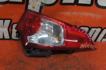 Запчасть стоп задний правый HONDA ACCORD 2010