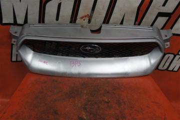 Решетка передняя SUBARU LEGACY 2004