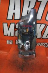 Щечка передняя левая MITSUBISHI FUSO