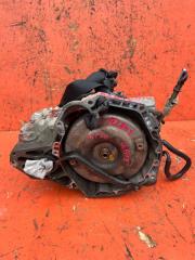 Запчасть автомат NISSAN WINGROAD 2000