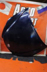 Фото запчасти капот передний TOYOTA WINDOM 2002 Б/У запчасть Запчасть капот передний TOYOTA WINDOM 2002