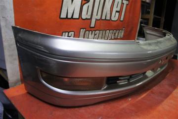 Обвес TOYOTA VISTA ARDEO 1998 Б/У Обвес TOYOTA VISTA ARDEO 1998