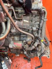 Запчасть автомат NISSAN TEANA 2007