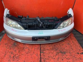 Фото запчасти ноускат передний TOYOTA WINDOM 2000 Б/У запчасть Запчасть ноускат передний TOYOTA WINDOM 2000