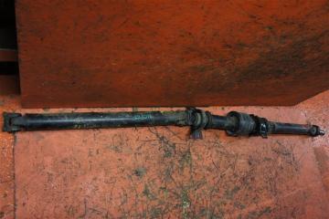 Кардан задний TOYOTA IST 2006