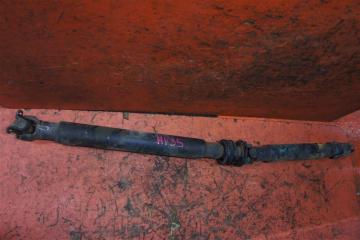 Кардан задний NISSAN SKYLINE 2003