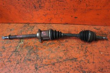 Запчасть привод передний правый NISSAN TEANA 2007