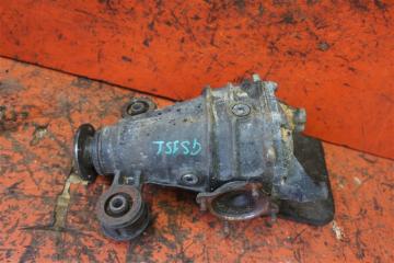 Редуктор задний TOYOTA CROWN 1999