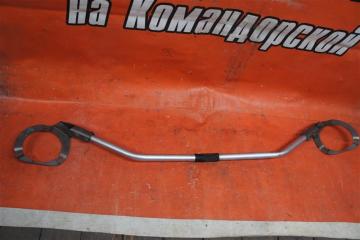 Распорка передняя SUBARU LEGACY 2008 Б/У Распорка передняя SUBARU LEGACY 2008