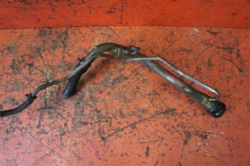 Горловина топливного бака TOYOTA COROLLA SPACIO 2000 Б/У Горловина топливного бака TOYOTA COROLLA SPACIO 2000