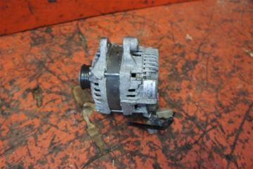 Генератор MAZDA DEMIO 2012