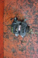 Генератор DAIHATSU TANTO 2014