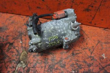 Запчасть компрессор кондиционера NISSAN FUGA 2012