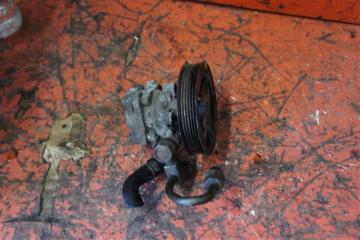 Гидроусилитель NISSAN SKYLINE 2003 Б/У Гидроусилитель NISSAN SKYLINE 2003