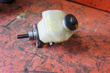 Запчасть главный тормозной цилиндр TOYOTA CAMRY 2005