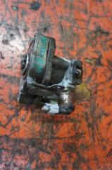 Тнвд NISSAN SKYLINE 2003 Б/У Тнвд NISSAN SKYLINE 2003