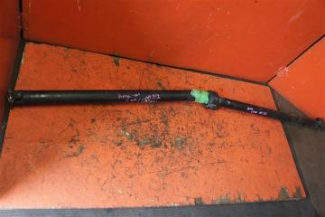 Кардан задний NISSAN X-TRAIL 2014