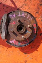 Фото запчасти ступица передняя левая DAIHATSU HIJET 2010 Б/У запчасть Запчасть ступица передняя левая DAIHATSU HIJET 2010