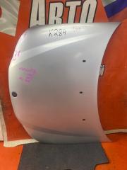 Запчасть капот передний SAAB 9-3 2003