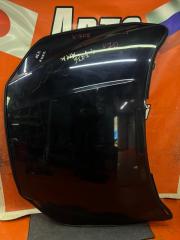 Запчасть капот передний VOLVO V70 2008