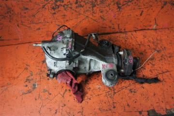 Редуктор задний NISSAN SKYLINE 2015