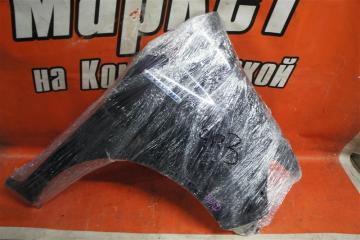 Крыло переднее правое HONDA FREED SPIKE 2012