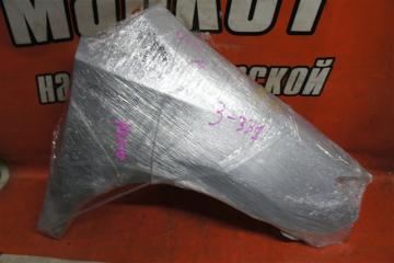 Запчасть крыло переднее правое TOYOTA SAI 2012