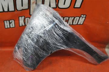 Крыло переднее левое HONDA FREED SPIKE 2012