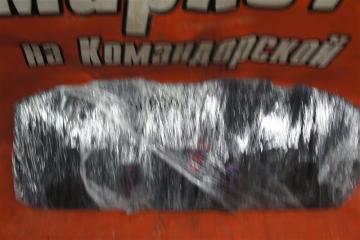 Запчасть полка багажника задняя TOYOTA NOAH 2015